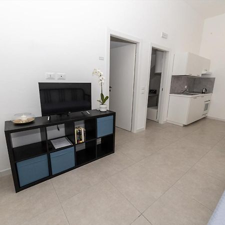 Boma Home Авола Экстерьер фото