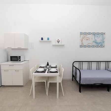 Boma Home Авола Экстерьер фото