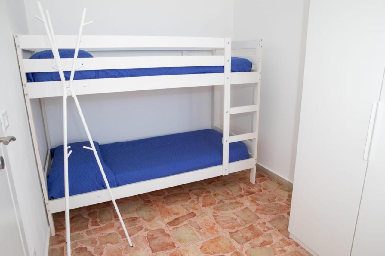 Boma Home Авола Экстерьер фото