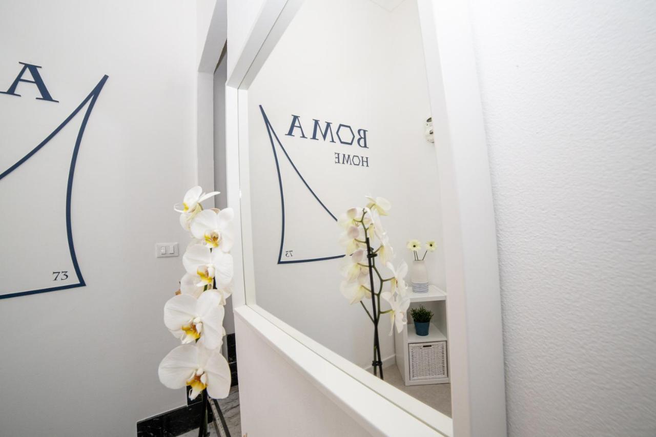 Boma Home Авола Экстерьер фото