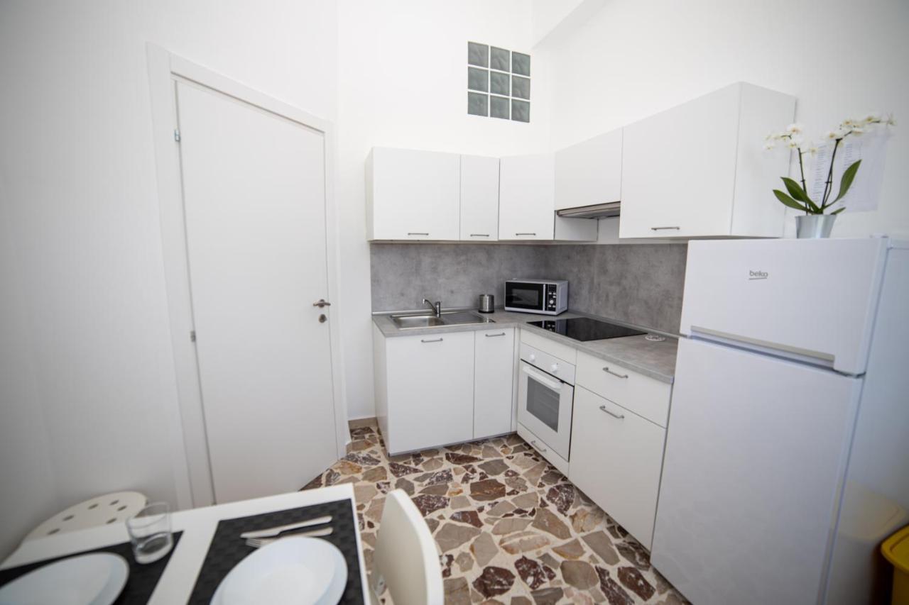 Boma Home Авола Экстерьер фото