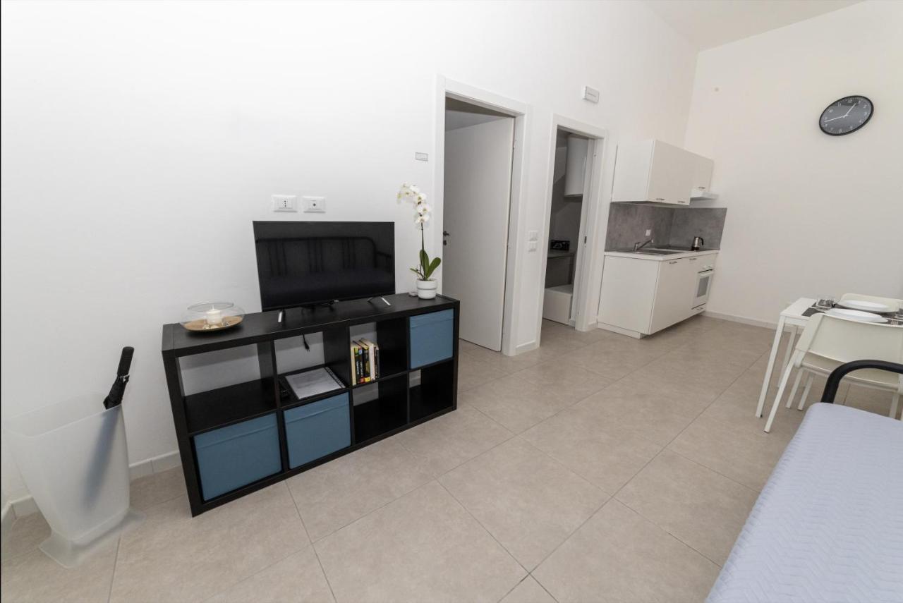 Boma Home Авола Экстерьер фото