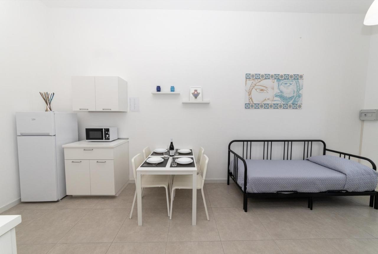 Boma Home Авола Экстерьер фото